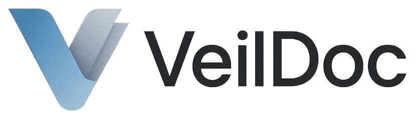 VeilDoc